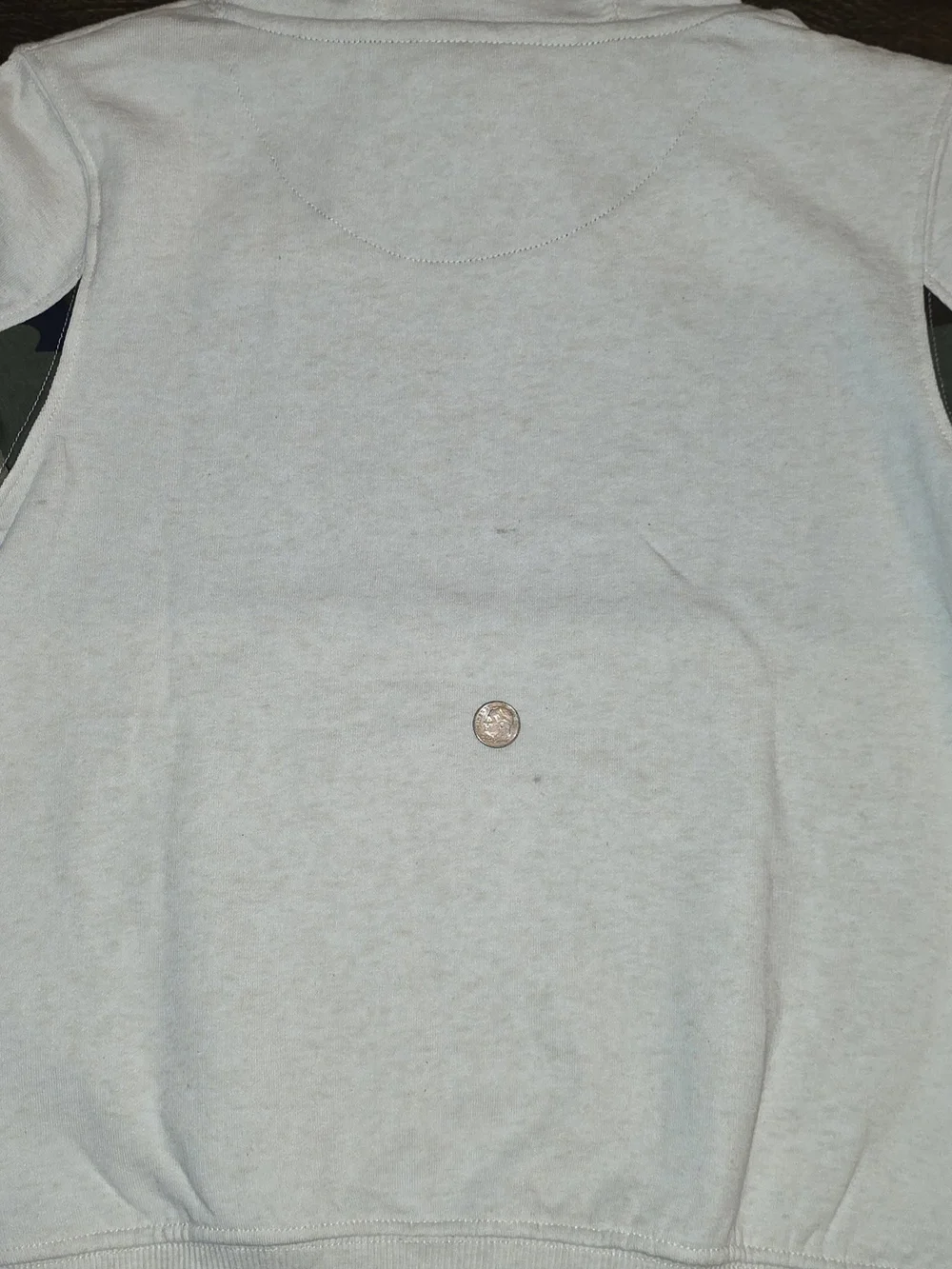 Levis brand new